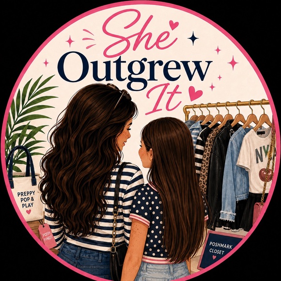 sheoutgrewit